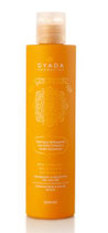Hyalurvedic - Shampoo Riflessante Biondo
