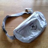 Hip Bag