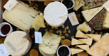 La Planche "Repas" (200g/p)