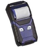 Thermodrucker TD 100