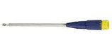 Abgassonde steckbar, DM 8mm