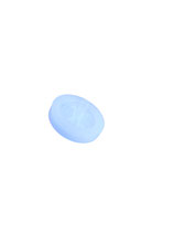 PTFE-Filter Feuchtestopp