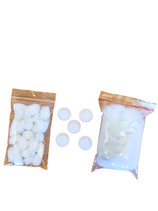 Filterpaket zu A 450 SOLID-CH