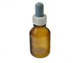 Alkohol