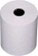 Druckerpapier Thermo