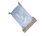 Filterwatte synthetisch
