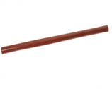 Isolationsschlauch zu Sonde