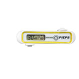 Pieps 30°Plus XT