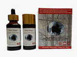 "Siba Chaga"