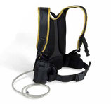 RUBBERMAID PULSE  - TANKRUCKSACK - AKTION