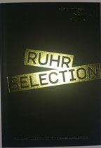 Ruhr Selection