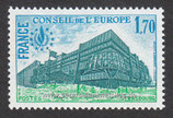 FRA-D-24 - 1,70 Fr
