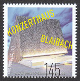 D-3451 - Konzerthaus Blaibach - 145