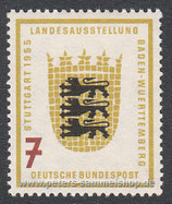 D-0212 - Landesausstellung Baden-Württemberg - 7