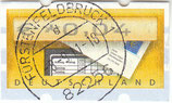 D-ATM-05 - Briefkasten - 4