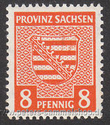 D-SZ-PS-077-X - Provinzwappen - 8