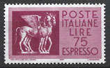 ITA-1002 - 75 L