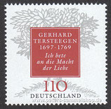 D-1961 - 300. Geburtstag von Gerhard Tersteegen - 110