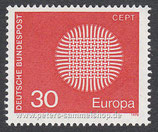 D-0621 - Europa - 30