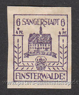 D-DL-FW-04 - Wiederaufbau. Spargummierung - 6+4