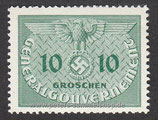 D-GG-D-03 - Hohheitszeichen (Großformat) - 10