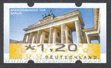 D-ATM-06 - Brandenburger Tor - 120