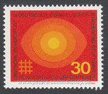 D-0595 - Evangilischer Kirchentag, Stuttgart - 30