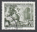 DDR-0480 - Leipziger Herbstmesse - 20