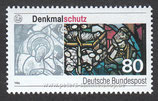 D-1291 - Denkmalschutz - 80