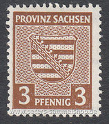 D-SZ-PS-074-X - Provinzwappen - 3