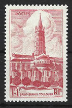 FRA-0773 - 1+1 Fr