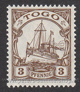 D-K-TOG-007 - Kaiseryacht ohne Wasserzeichen - 3