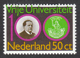NDL-1170 - 50 C
