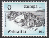 GIB-0464 - Europa