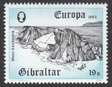 GIB-0464 - Europa