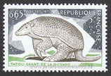 FRA-1892 - 0,65 Fr