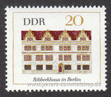 DDR-1248 - Bedeutende Bauten - 20