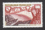 FRA-1652 - 0,80 Fr