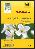 D-FB-082 - 10 x 0,15