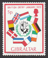 GIB-0297