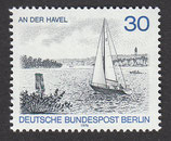 D-BW-529 - Berlin-Ansichten - 30