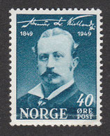 NOR-0341