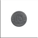 DR-DR-0371 - 10 Reichspfennig (1940-1945)