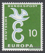 D-0295 - Europa - 10