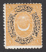 TUR - 0029