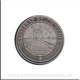 DE-MEC-001-A - OSTSEEBAD BOLTENHAGEN - 01 / EUROPE COLLECTION