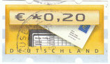 D-ATM-05 - Briefkasten - 20