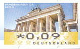 D-ATM-06 - Brandenburger Tor - 9