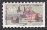 D-1280 - 1000 Jahre Walsrode und Kloster Walsrode - 60