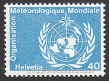 CHE-WMO-11